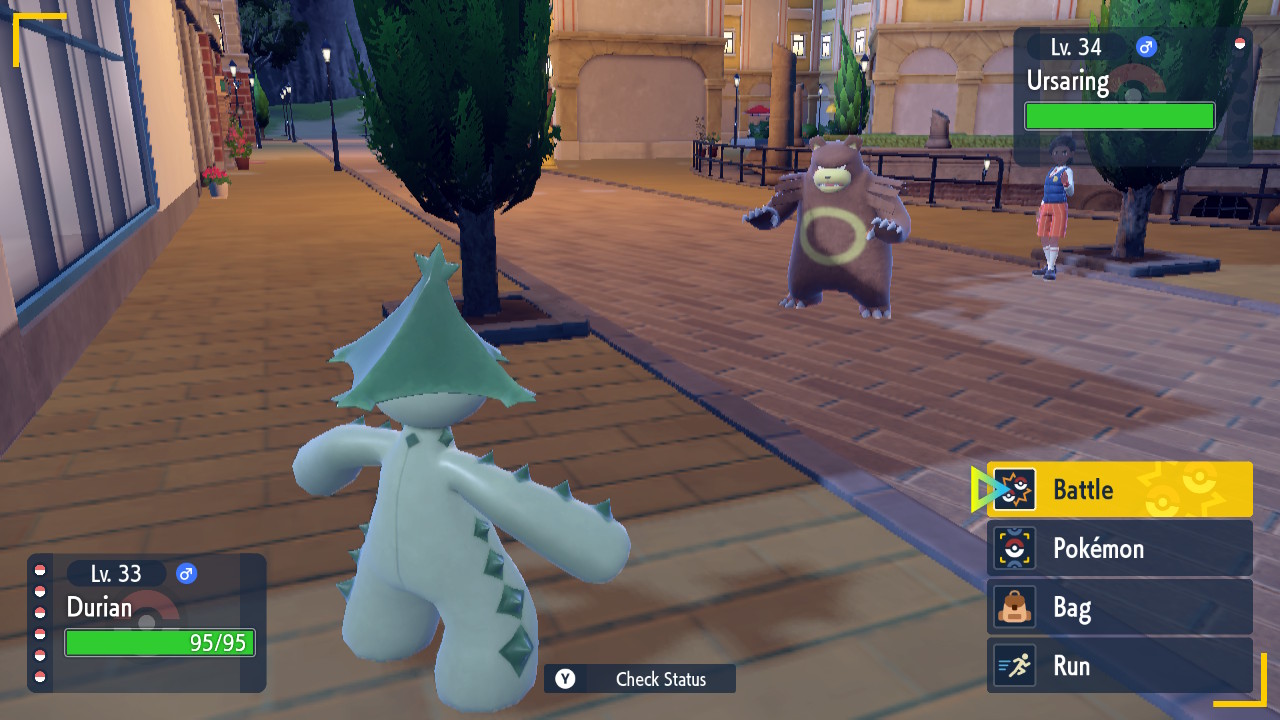 Scary Bear.jpg