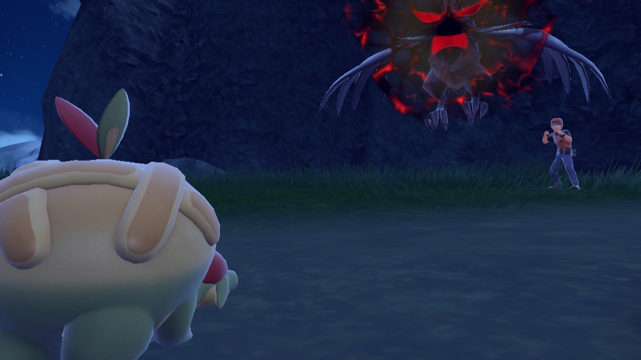 Scary Face.jpg