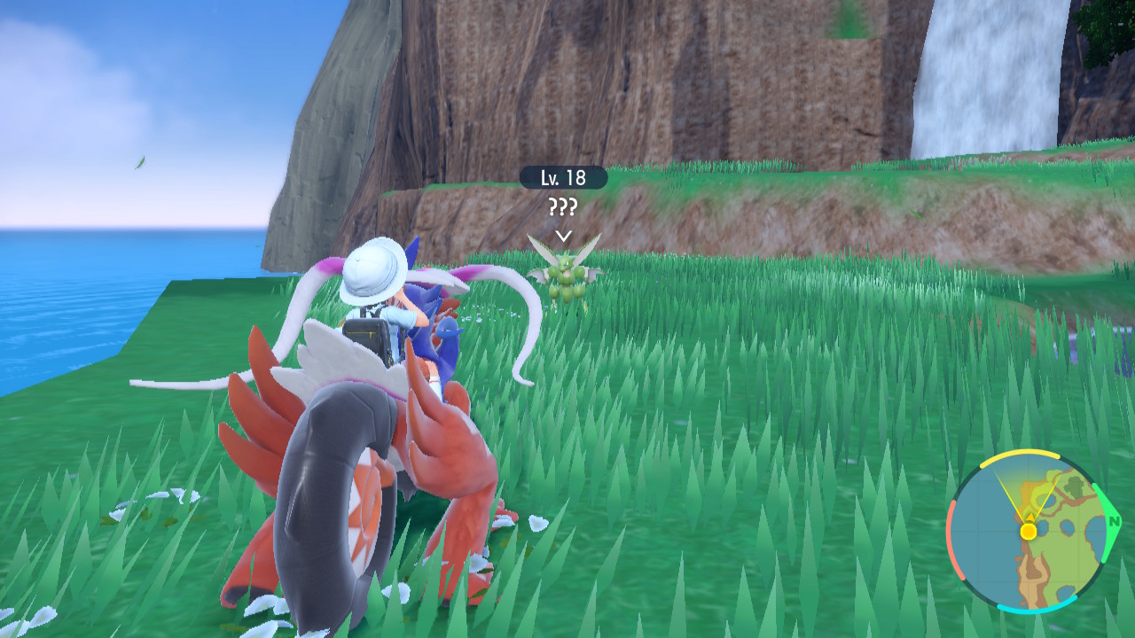 Scary Scyther.jpg