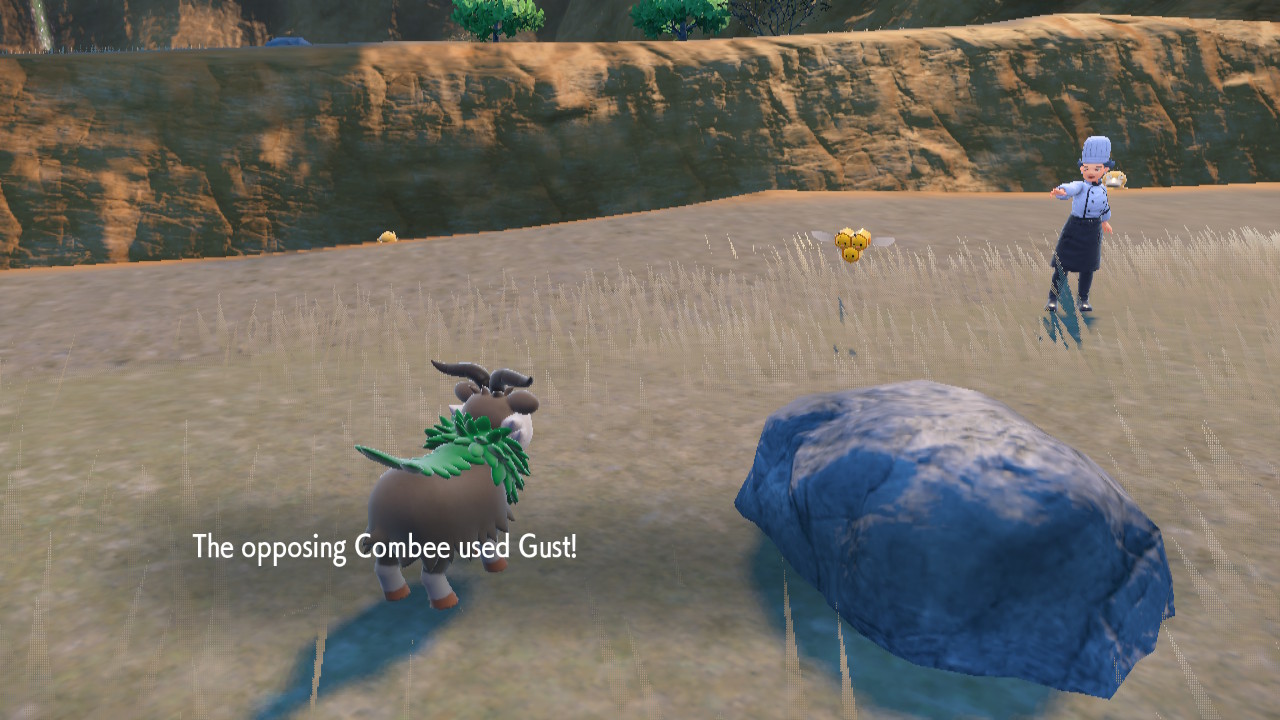 Scary_Combee.jpg