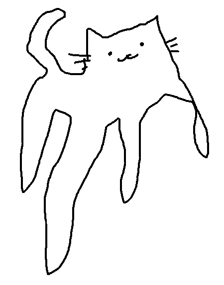 scarycat-png.707093
