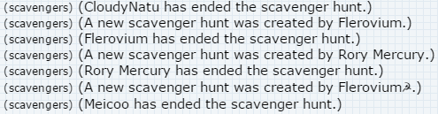 scav modlog.PNG