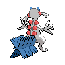 Sceptette-B.png