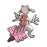 Sceptette-B.png