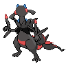 Sceptette-Mega-B.png