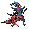 Sceptette-Mega.png