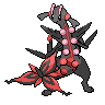 Sceptette-Mega.png