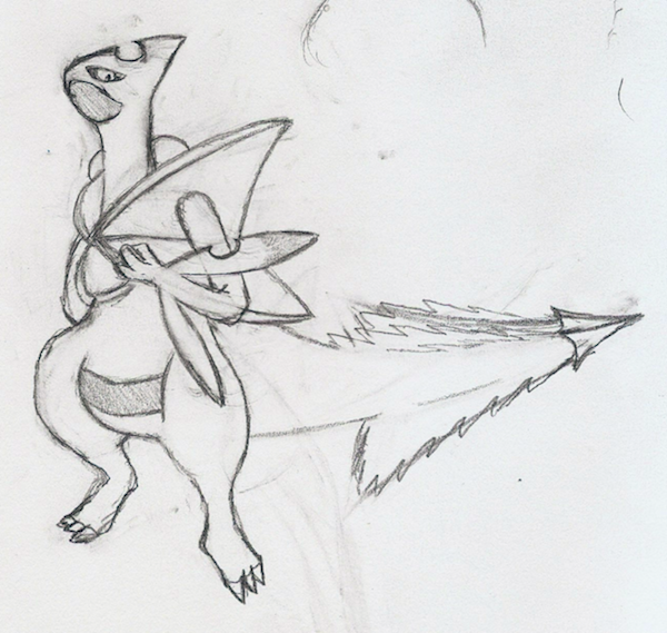 Sceptile Doodle Smaller.png