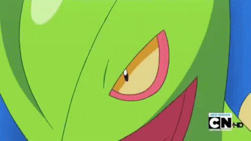 sceptile.gif