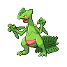 sceptile.gif