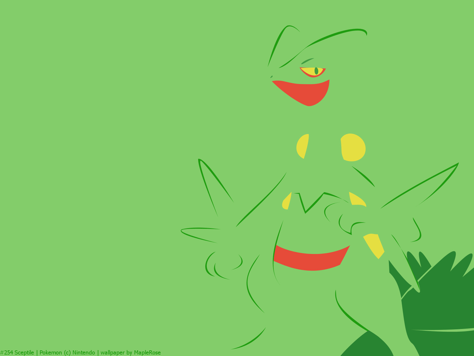 Sceptile.jpg