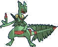 Sceptile-Mega-back_ORAS.gif