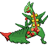 sceptile-mega.png