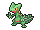 sceptile.png