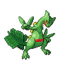 sceptile.png