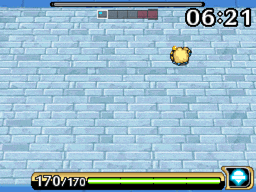 sceptile4.gif