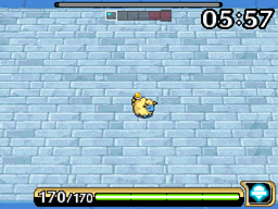 sceptile5.gif