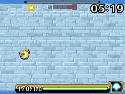 sceptile6.gif