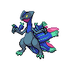 Sceptimora.png