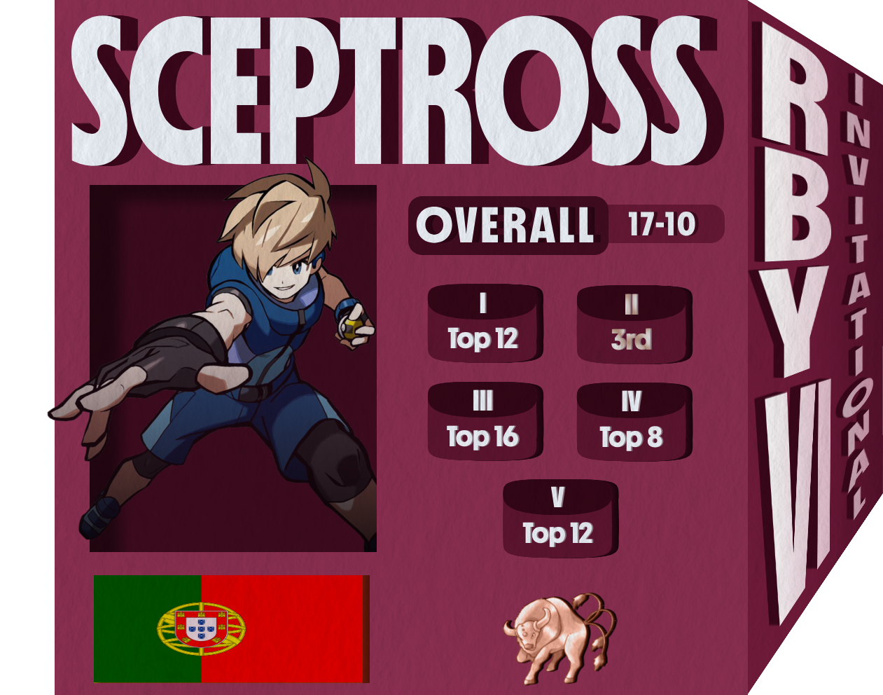 sceptross.png