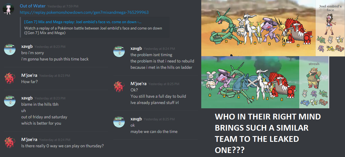 Schedule 2.png