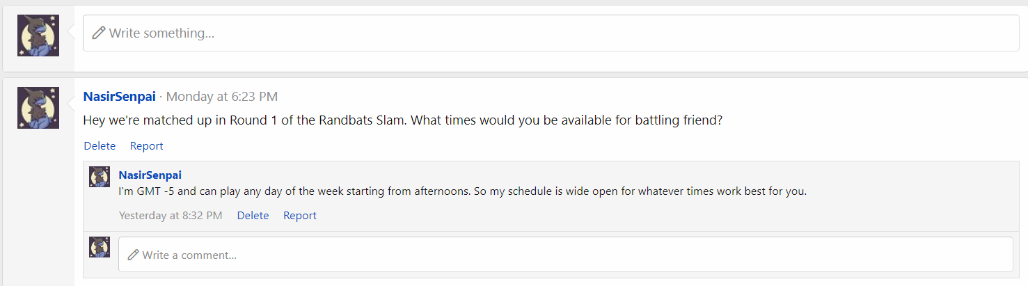 Schedule Attempt.png