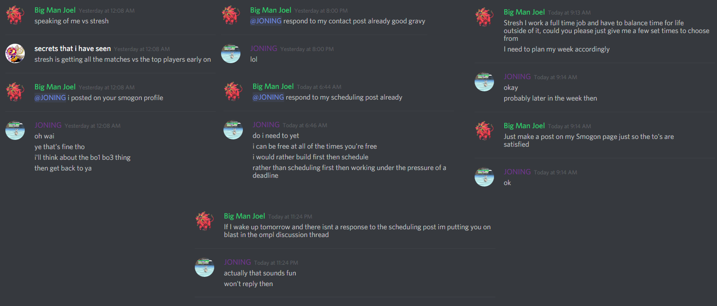 Schedule.png