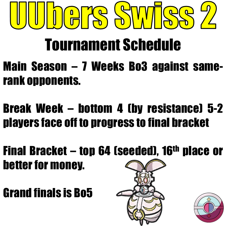 schedule.png