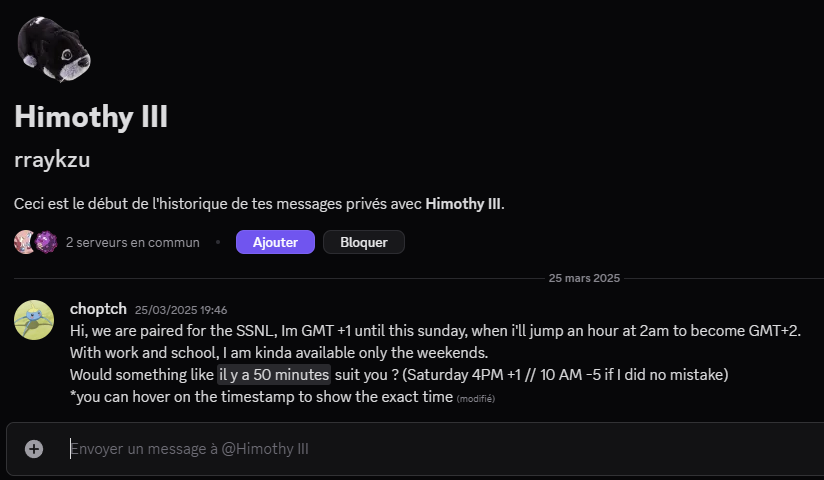 schedule vs rray.PNG