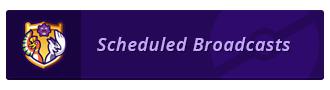 scheduled.png