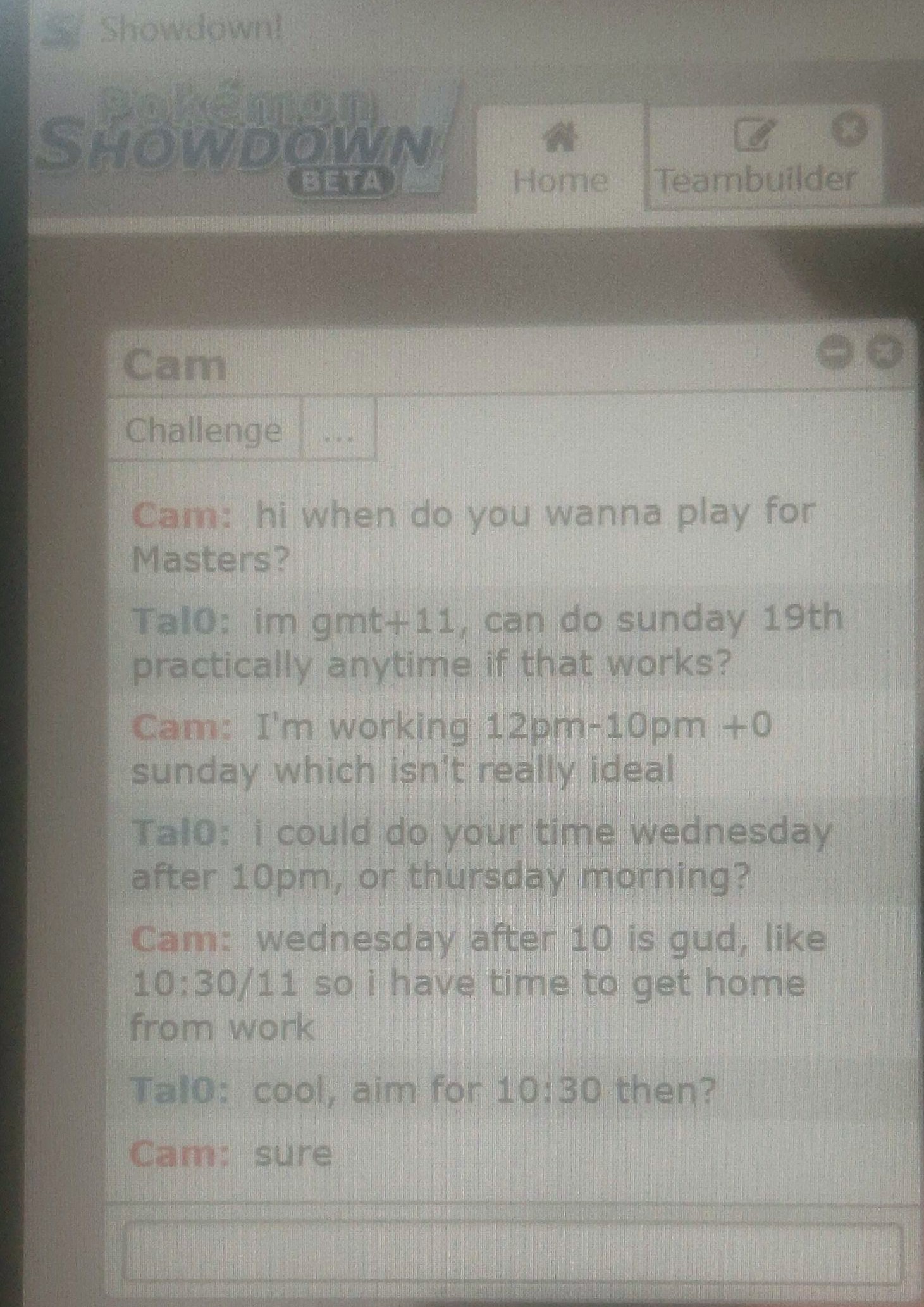 scheduling.jpg