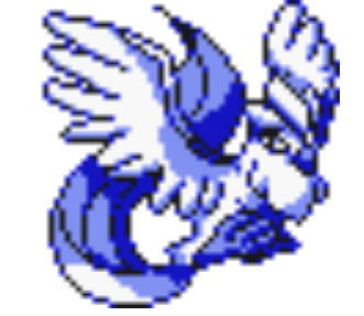 Schermafbeelding 2015-04-29 om 19.24.53.png