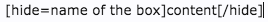 Schermafbeelding 2015-05-02 om 20.13.04.png