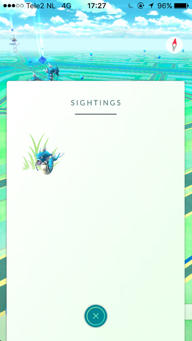 Schermafbeelding 2016-08-20 om 16.44.12.png