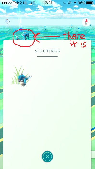 Schermafbeelding 2016-08-20 om 16.44.12.png