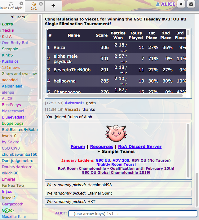Schermafbeelding 2019-01-29 om 13.20.20.png
