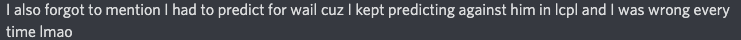 Schermafbeelding 2020-08-31 om 2.43.29 PM.png