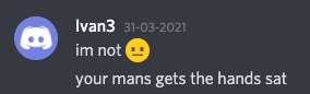 Schermafbeelding 2021-04-03 om 21.24.47.png