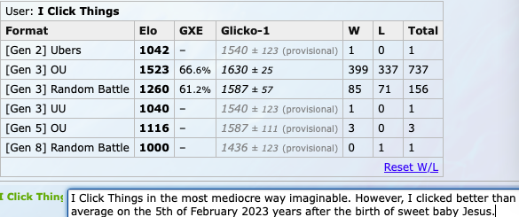 Schermafbeelding 2023-03-05 om 16.34.50.png