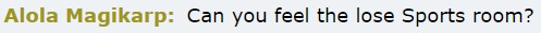 Schermafbeelding 2023-05-21 030002.png