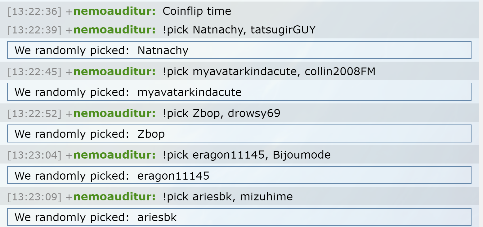 Schermafbeelding 2023-08-21 132403.png