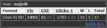 Schermafbeelding 2024-06-03 111800.png