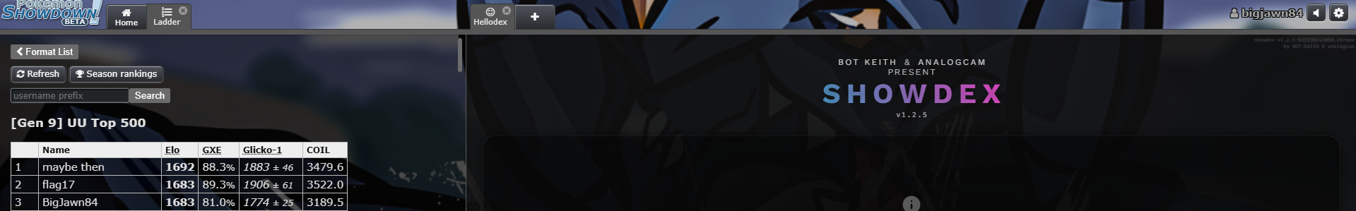 Schermafbeelding 2025-01-01 155956.png