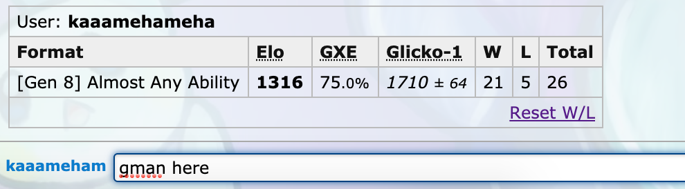 Schermata 2021-01-25 alle 00.47.38.png