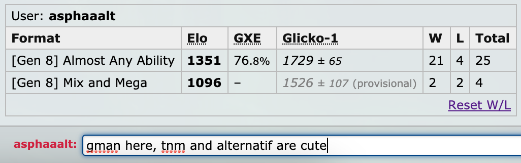 Schermata 2021-03-02 alle 17.46.08.png