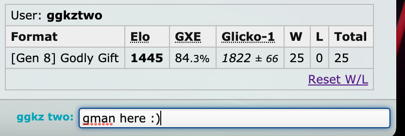 Schermata 2021-04-15 alle 19.44.02.png