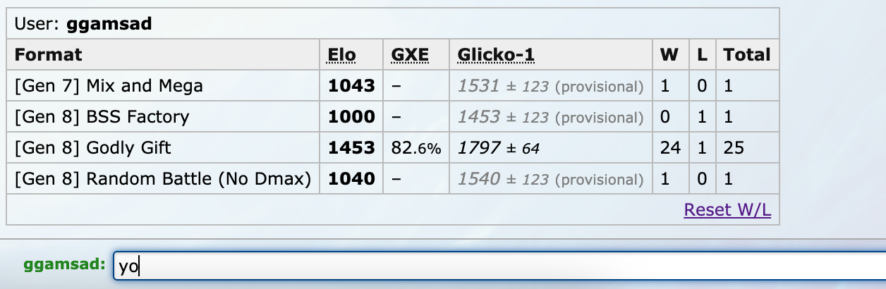 Schermata 2021-09-18 alle 01.43.12.png