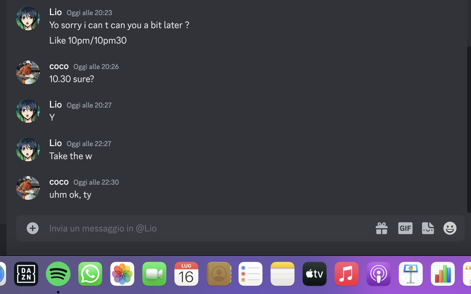 Schermata 2023-07-16 alle 22.31.21.png