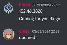 Schermata 2024-03-12 alle 00.19.47.png