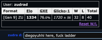 Schermata 2024-06-19 alle 02.36.06.png